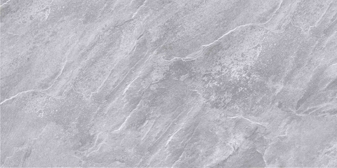 Gạch Prime 30x60cm 17384