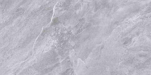 Gạch Prime 30x60cm 17384
