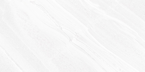 Gạch Prime 30x60cm 17389