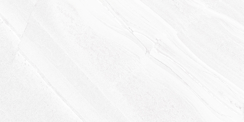 Gạch Prime 30x60cm 17389