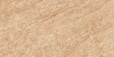 Gạch Prime 30x60cm 17428