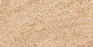 Gạch Prime 30x60cm 17428