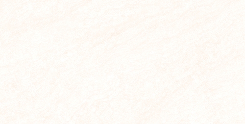 Gạch Prime 30x60cm 17429