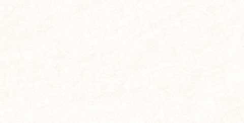 Gạch Prime 30x60cm 17429