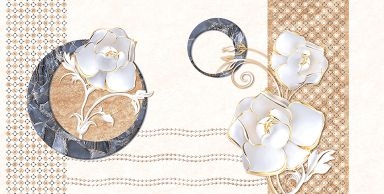 Gạch Prime 30x60cm 17430