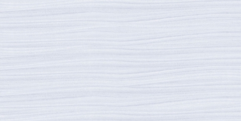Gạch Prime 30x60cm 17431