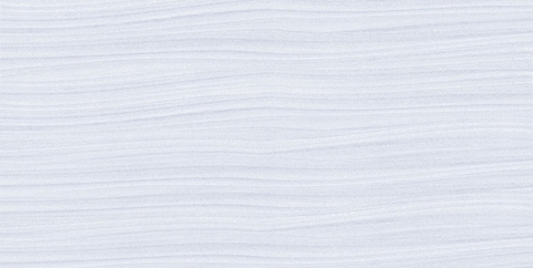 Gạch Prime 30x60cm 17431