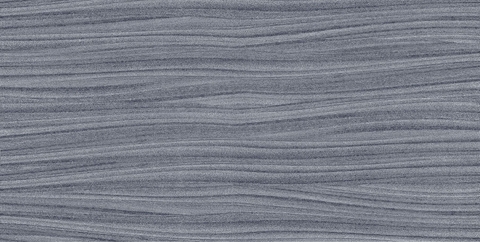 Gạch Prime 30x60cm 17432