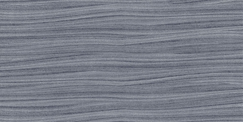 Gạch Prime 30x60cm 17432