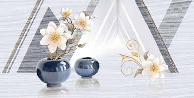 Gạch Prime 30x60cm 17433