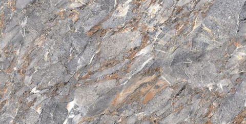 Gạch Prime 30x60cm 17434