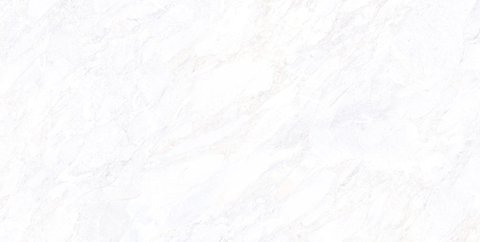 Gạch Prime 30x60cm 17435