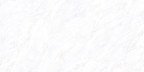 Gạch Prime 30x60cm 17435