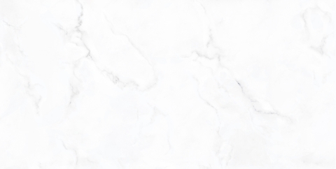 Gạch Prime 30x60cm 17437