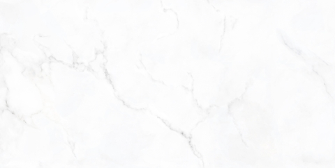 Gạch Prime 30x60cm 17437