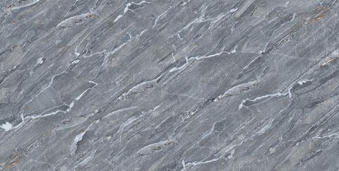 Gạch Prime 30x60cm 17440
