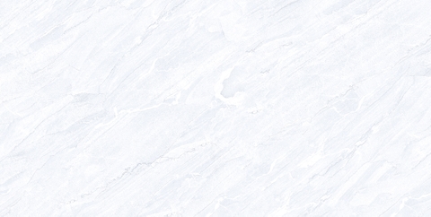Gạch Prime 30x60cm 17441