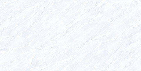 Gạch Prime 30x60cm 17441