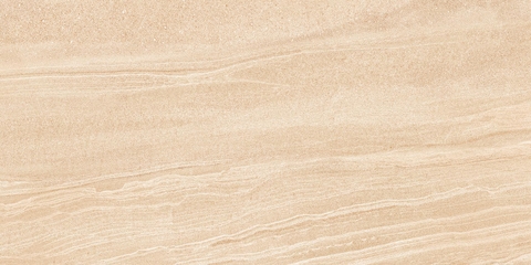 Gạch Prime 30x60cm 17446