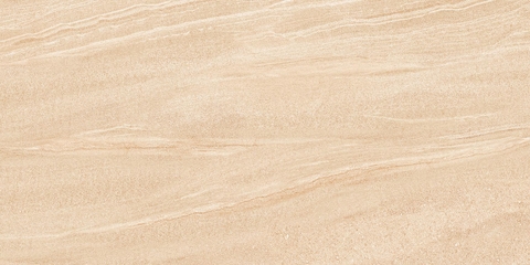 Gạch Prime 30x60cm 17446