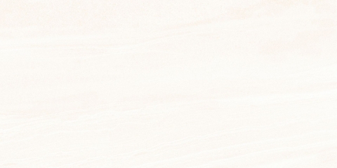 Gạch Prime 30x60cm 17447