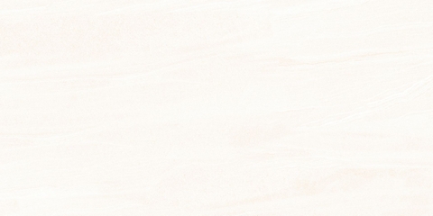 Gạch Prime 30x60cm 17447