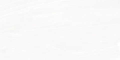 Gạch Prime 30x60cm 17449