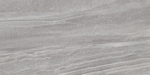 Gạch Prime 30x60cm 17450