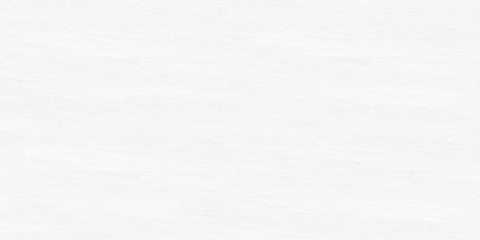 Gạch Prime 30x60cm 17453