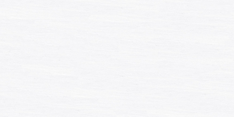 Gạch Prime 30x60cm 17453