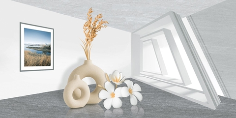 Gạch Prime 30x60cm 17454