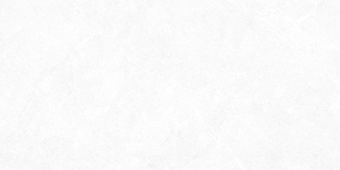 Gạch Prime 30x60cm 17455