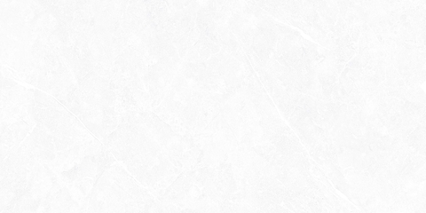 Gạch Prime 30x60cm 17455