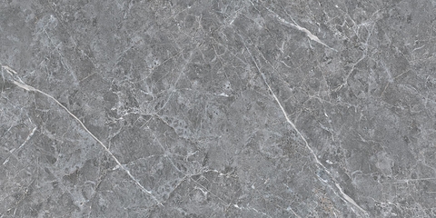 Gạch Prime 30x60cm 17456