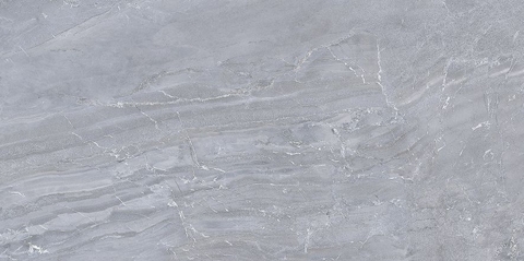 Gạch Prime 30x60cm 17458