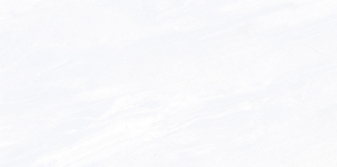 Gạch Prime 30x60cm 17459
