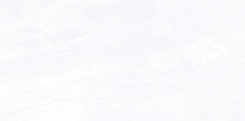 Gạch Prime 30x60cm 17459