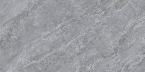 Gạch Prime 30x60cm 17464