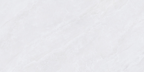 Gạch Prime 30x60cm 17465