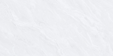 Gạch Prime 30x60cm 17467
