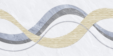 Gạch Prime 30x60cm 17469