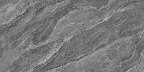 Gạch Prime 30x60cm 17470