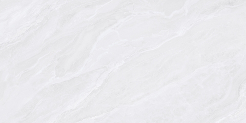 Gạch Prime 30x60cm 17471