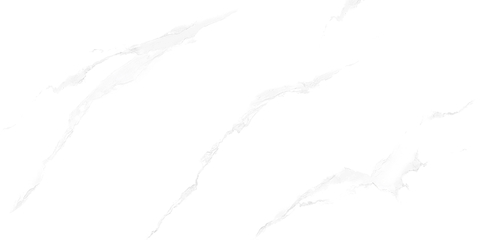 Gạch Prime 30x60cm 17473