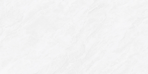 Gạch Prime 30x60cm 17475