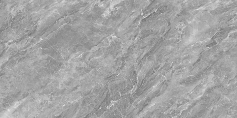 Gạch Prime 30x60cm 17476