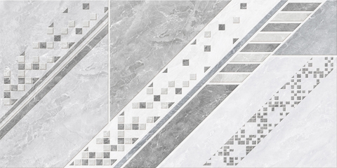 Gạch Prime 30x60cm 17477