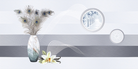 Gạch Prime 30x60cm 17480