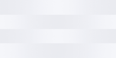 Gạch Prime 30x60cm 17481