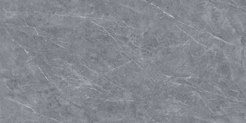 Gạch Prime 30x60cm 17484